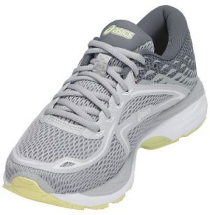 Asics - Мужские кроссовки Gel-Cumulus 19