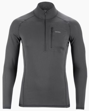 Спортивный джемпер Сарга Про м Sivera 2.0 ( )