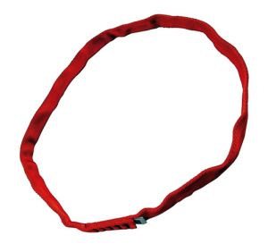 Петля для страховки Kong Aro Bull