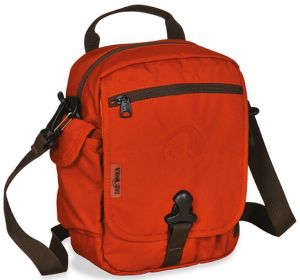 Сумка для документов Tatonka Check In XT 3.1