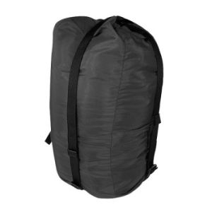 Компрессионный мешок малый Red Fox Small 20