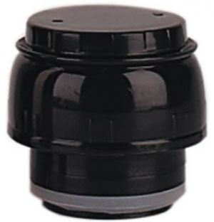 Запасная крышка для термоса Laken 0.35-0.5-08 080