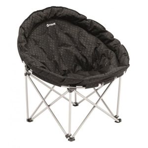 Стул стильный дачный Outwell Casilda