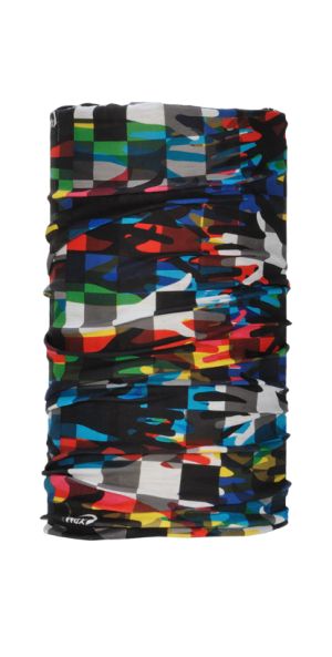 Бандана Wind X-treme handes Wind 53/62