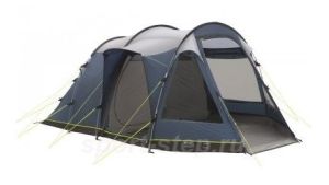 Палатка тоннель надежная Outwell - Nevada 4