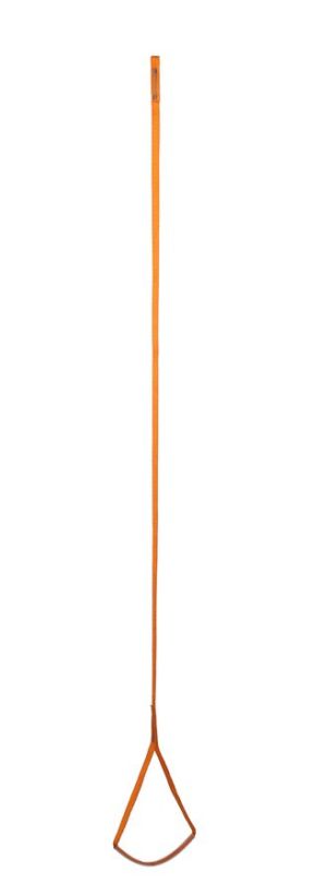 Стремя облегченное Венто