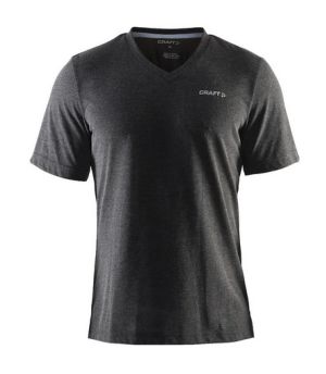 Футболка CRAFT Training Basic