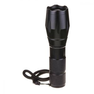 Фонарь светодиодный Tramp Polo