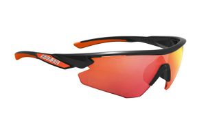 Очки солнцезащитные Salice 012RW