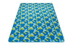 Одеяло для кемпинга King Camp 4707 PicnicBlanket