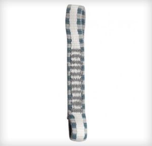 Надежная оттяжка мм Black Diamond 14 Dynex Dogbone