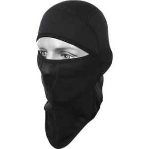 Балаклава Сплав Keep Polartec® Power Grid™