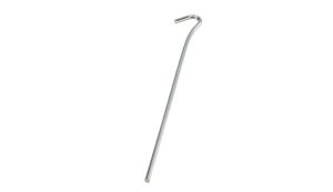 Колышки металлические Outwell Skewer with Hook