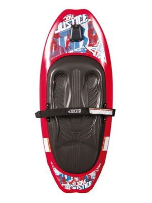 Книборд для спорта JOBE JUSTICE RED