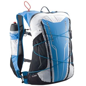 Рюкзак жилет для скайраннинга Camp - Raid Vest 20