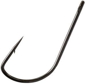 Рыболовные крючки упаковка шт VMC 10 . 7138 BN