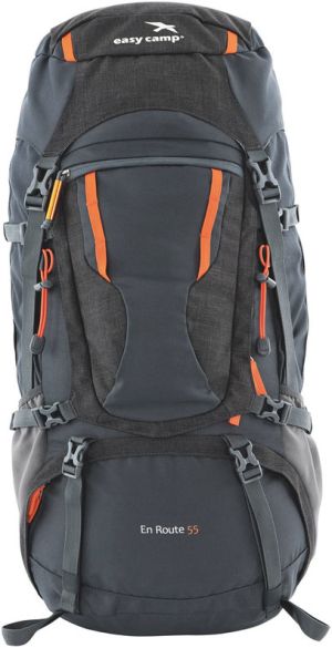Спортивный рюкзак Easy Camp En Route 65