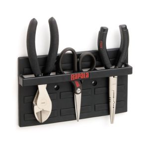 Комбо набор инструментов для рыболова Rapala - 1
