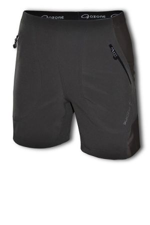 Летние шорты O3 Ozone Aria O-Tex