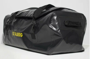 Сверхпрочный герметичный баул Talberg Universal Dry Bag PVC 80