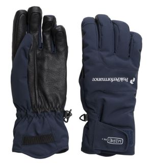 Прочные перчатки Peak Performance Chute