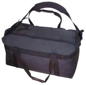 Сумка инкассатора прочная Терра