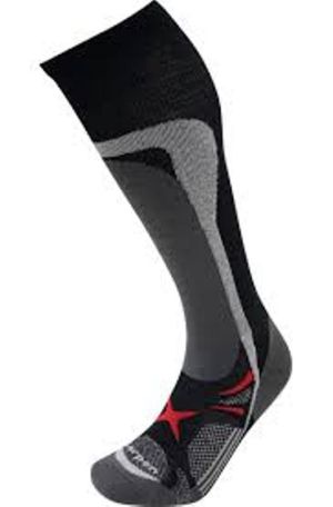 Термоноски для горных лыж Lorpen S3SM