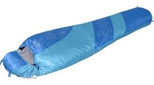 Мешок кокон спальный Сахалин комфорт Nova Tour - V2 ( +10)