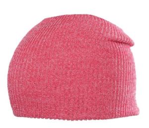 Удобная шапка Chaos Chess