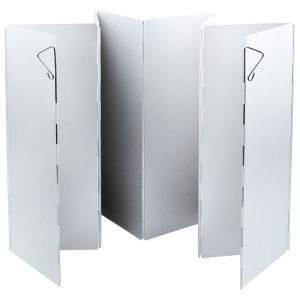 Защитный экран элементов Ecos (5 )