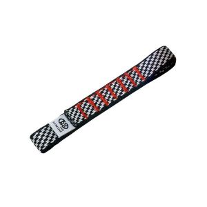 Оттяжка износостойкая Kong Express Dyneema