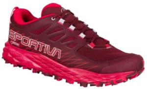 Удобные женские кроссовки для бега La Sportiva Lycan GTX