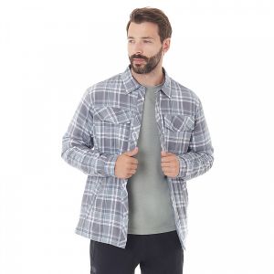 Рубашка утепленная FHM Innova V2