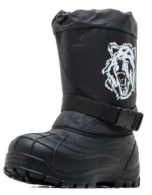 ДюнАстра - Сапоги для рыбалки Bear