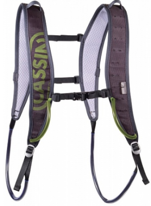 Надежная разгрузка Camp Gear Up