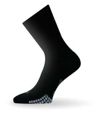 Носки для прогулок Lasting TRH 908