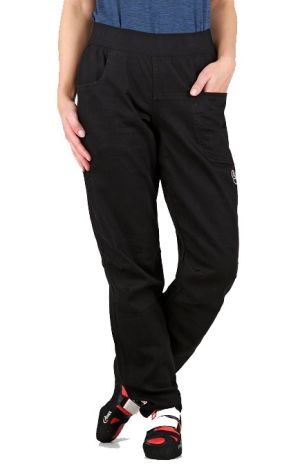 Плотные женские брюки La Sportiva Epos Jeans