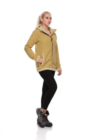 Куртка для женщин Bask Pol Gudzon Lady