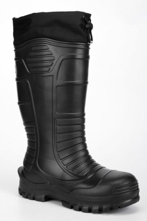 Pioneer of Arctic Travel - Сапоги для рыбалки