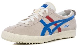 ONITSUKA TIGER - Кеды мужские спортивные MEXICO DELEGATION