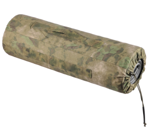 Чехол для рулонного коврика 5.45 Design