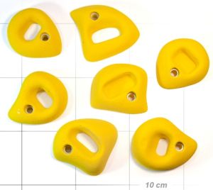 Зацепы для скалодромов Top Point #172