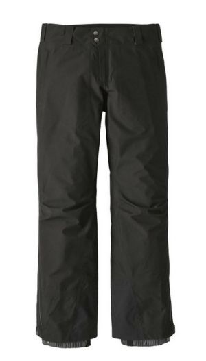 Брюки мембранные мужские Patagonia Triolet