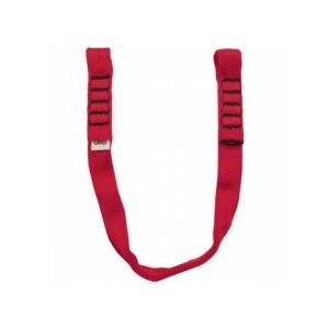 Стропа качественная Kong Sling Lanyard Bull 25 Kn