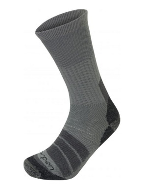 Носки трекинговые Lorpen TCTN