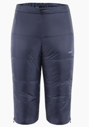 Мужские бриджи Sivera Смага П 2021