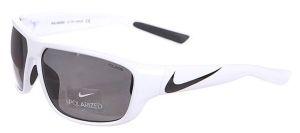 Солнцезащитные очки NikeVision Mercurial 8.0