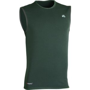 Майка жилетка влагоотводящая Сплав - Polartec Power Stretch Pro