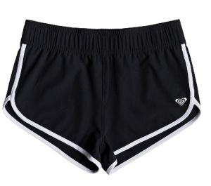 Пляжные шорты Roxy Surfing Free