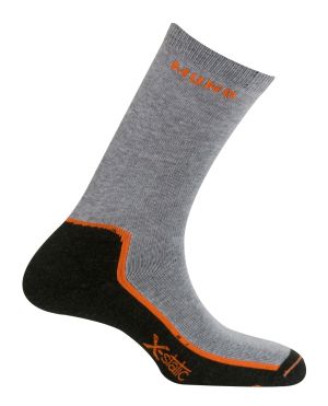 Носки для треккинга Mund Timanfaya 333